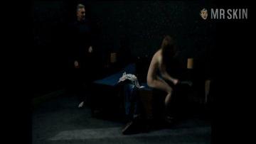 Déborah François in Student Services (2010) Full Nudity Breasts Bush 223439