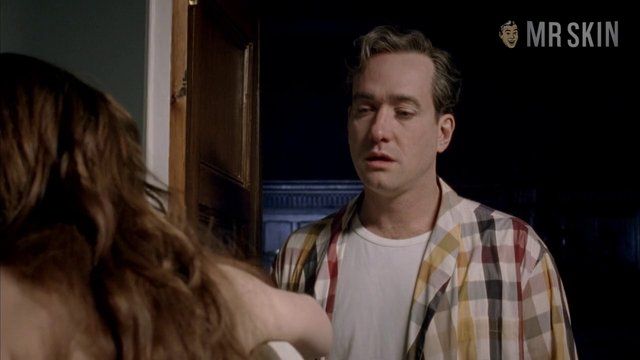 Lydia Wilson in Any Human Heart (2010) Breasts Butt Breasts Butt 223471