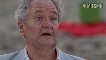 Imara Luna Hassler in Any Human Heart (2010) Bikini Bikini Sexy 224794