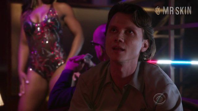 Sexiest Meghann Fahy Scene in Blue Bloods. Sexy, Underwear. 246103