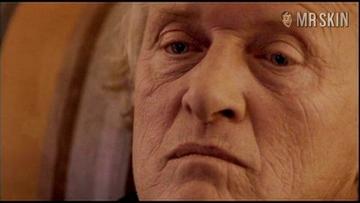 Dagmara Dominczyk in Mentor (2006) Underwear Bikini Sexy 223542