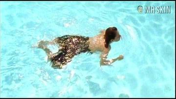 Dagmara Dominczyk in Mentor (2006) Bikini Bikini Sexy 223543