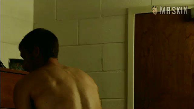 Lydia Chandler in Dismal (2009) Underwear Underwear 223570