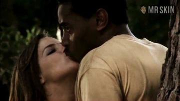 Meagan Reedy in Dismal (2009) Butt Bikini Breasts 223571