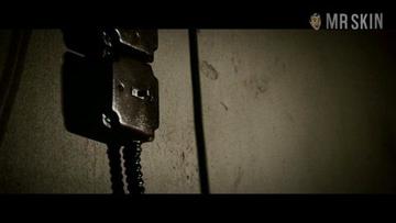 Gia Mantegna in And Soon the Darkness (2010) Underwear Underwear 223658