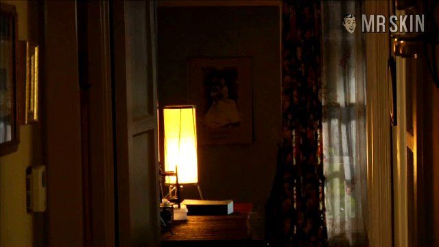 Jessica Sonneborn in Lure: Teen Fight Club (2010) Breasts Breasts Sexy 223601