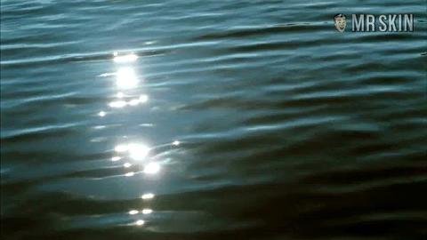 Sexiest Scenes of Charlie from Still Waters. Bikini, sexy. 223613