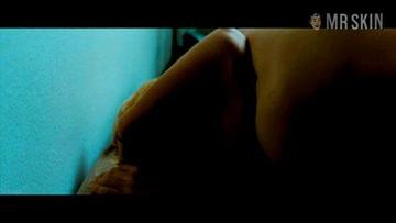 Samira Maas in Joy (2010) Breasts Breasts 223641