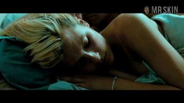 Samira Maas in Joy (2010) Breasts Breasts 223642