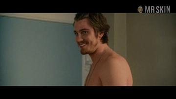 Country Strong's Sexiest Scenes with Leighton Meester. Underwear. 223680