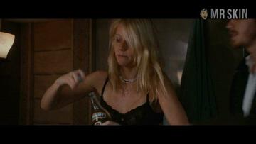 Gwyneth Paltrow in Country Strong (2010) Underwear Underwear 223682