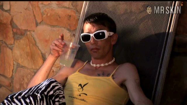 Hottest Eye Candy Scenes. Bikini. 223689