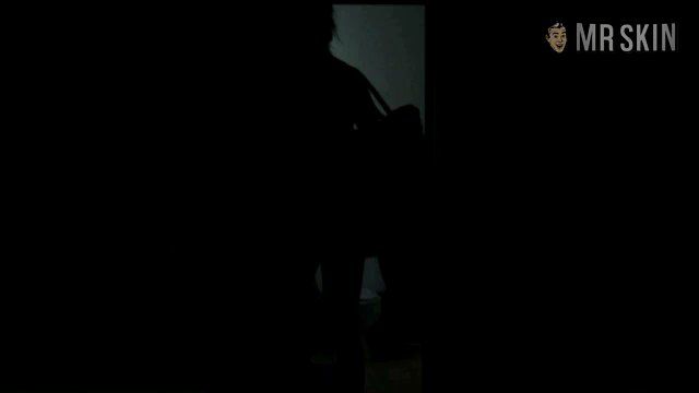 Valerie Nelson in Fright Flick (2011) Breasts Butt Bikini Breasts 223690