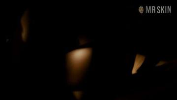 Irina Antonie in Born to Raise Hell (2010) Breasts Breasts Thong 223703