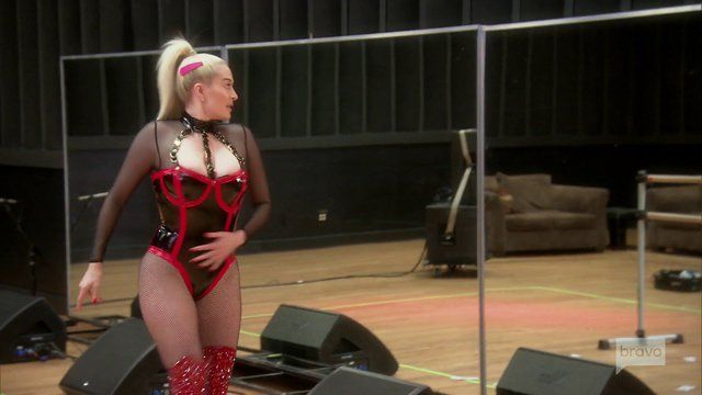 Hottest Self Scenes. Sexy, butt. 266733