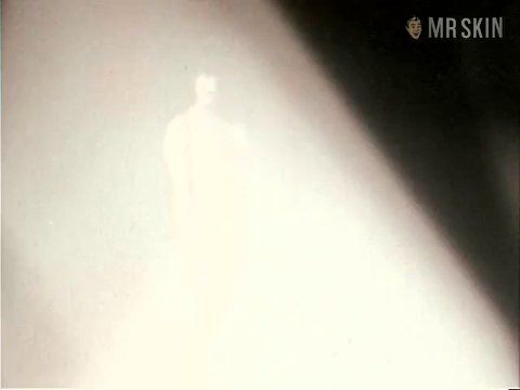 Toni Basil in Breakaway (1966) Full Nudity Breasts Bush 241389