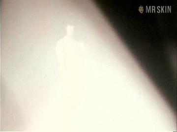 Toni Basil in Breakaway (1966) Full Nudity Breasts Bush 241389