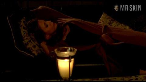 Hottest Susan Scenes. Sexy, underwear. 223743