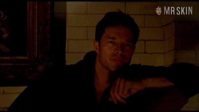 Raven Isis in Psychosis (2010) Butt Bush Breasts Bush 223744