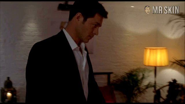 Katrena Rochell in Psychosis (2010) Breasts Breasts Sexy 223734