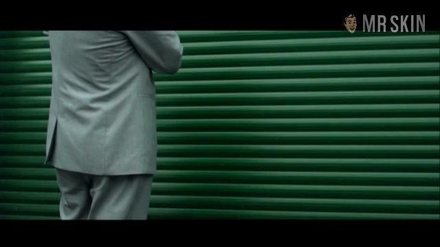 Wendy Newman in The Orgasm Diaries (2010) Bikini Bikini Sexy 225836