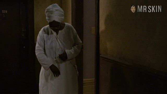 For Colored Girls's Sexiest Scenes with Thandiwe Newton. Sexy, breasts, left nipslip. 224046