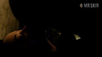 Marisa Ramirez in Spartacus: Gods of the Arena (2011) Breasts Breasts Bush 224040