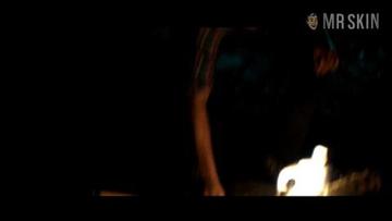 Krew Boylan in Primal (2009) Breasts Breasts 223849
