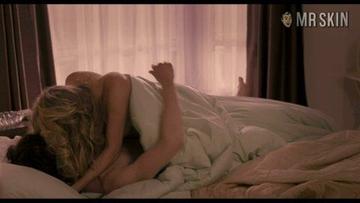 Chloë Sevigny Nude as Judy Marks. Breasts, bikini, butt. 223904