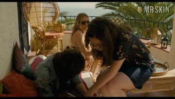 Chloë Sevigny in Mr. Nice (2010) Bikini Bikini Breasts 226701