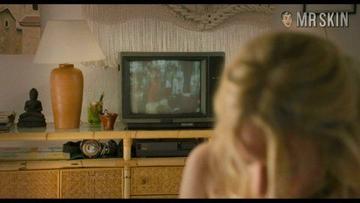 Chloë Sevigny in Mr. Nice (2010) Breasts Butt Bikini Breasts 223907