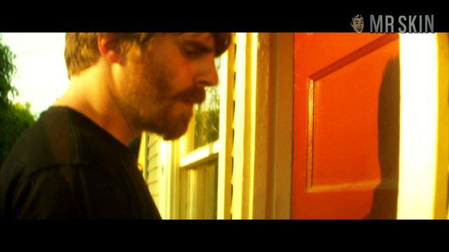 Jessie Wiseman in Bellflower (2011) Full Nudity Breasts Bush 223886