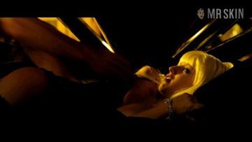 Ludivine Sagnier in The Devil's Double (2011) Sexy Bikini Breasts 223944