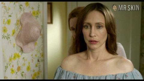 Hottest Corinne Walker Scenes. Underwear. 223953