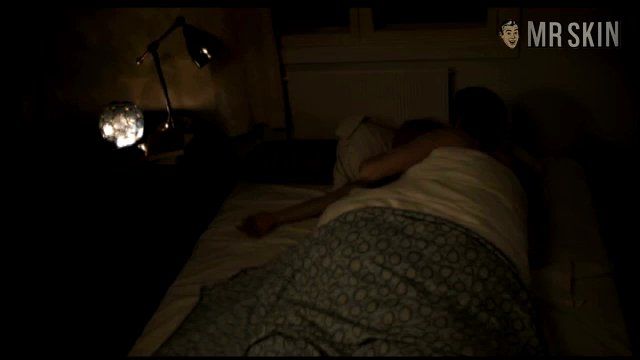 Sexiest Scenes of Elisabeth from Happy, Happy. Sexy. 223961