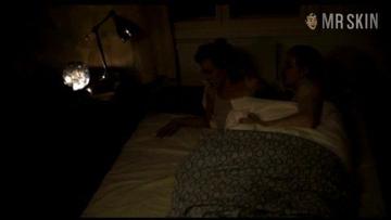 Maibritt Saerens in Happy, Happy (2010) Sexy Sexy 223961