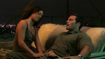 Shari Solanis in Now & Later (2009) Real Sex Real Sex Breasts 223996