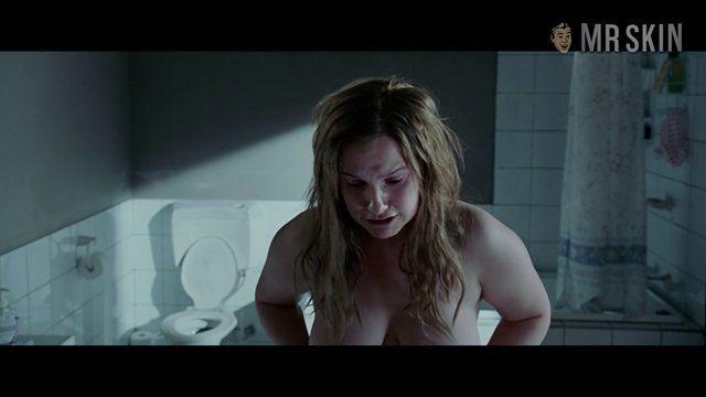 Ruth Bradley in In Her Skin (2009) Breasts Breasts Sexy 224004