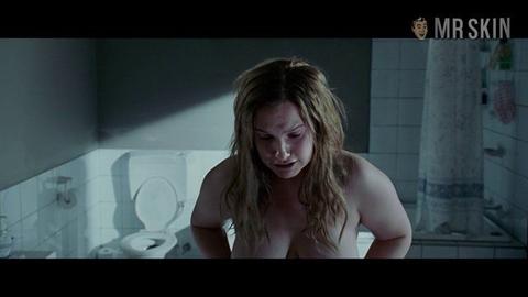 Nudes of Caroline Reid from In Her Skin. Breasts, sexy, underwear. 224004