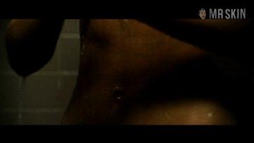 Aly Michalka in The Roommate (2011) Sexy Sexy 224020