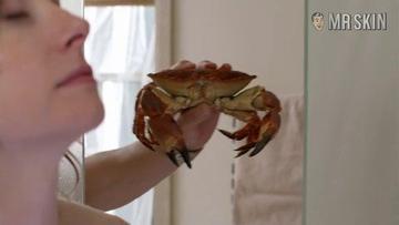 Fiona Glascott in Episodes (2011-2017) Butt Sexy Butt Sexy 241264