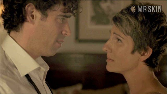 Tamsin Greig in Episodes (2011-2017) Underwear Underwear 229975