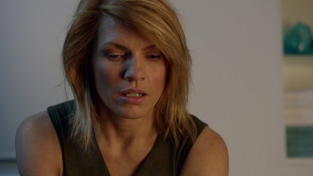 Sexiest Kathleen Rose Perkins Scene in Episodes. Sexy, Underwear, lesbian. 262213
