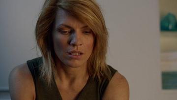 Kathleen Rose Perkins in Episodes (2011-2017) Sexy Underwear Lesbian Sexy 262213