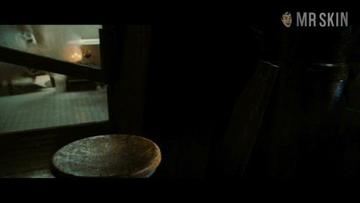 Hilary Swank in The Resident (2011) Sexy Full Nudity Sexy 224550