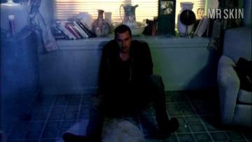 Charlotte Salt in Bedlam (2011) Breasts Breasts Sexy 224051