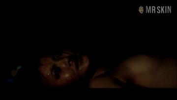 Song Xiao Cheng in Dream Home (2010) Full Nudity Breasts Bush 224084