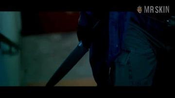 Song Xiao Cheng, Zhou Chu Chu in Dream Home (2010) Lesbian Breasts Breasts Bush 224078