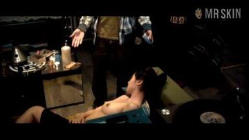 Zhou Chu Chu in Dream Home (2010) Breasts Breasts 224079