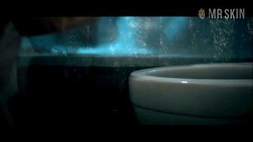 Zhou Chu Chu in Dream Home (2010) Breasts Breasts 224083